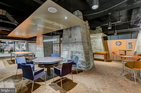 Dining - 1200 Steuart St #524, Baltimore, MD 21230 photo 6 of 8