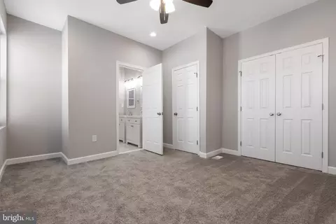 3010 Windsor Ave, Baltimore, MD 21216 photo 21