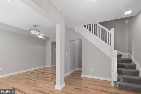 3010 Windsor Ave, Baltimore, MD 21216 photo 12