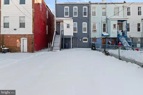 3010 Windsor Ave, Baltimore, MD 21216 photo 32