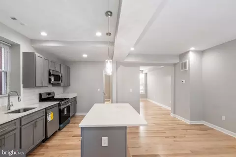 3010 Windsor Ave, Baltimore, MD 21216 photo 7
