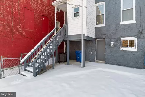 3010 Windsor Ave, Baltimore, MD 21216 photo 31