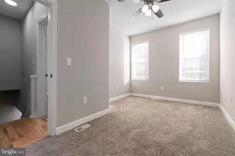 3010 Windsor Ave, Baltimore, MD 21216 photo 20