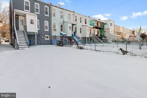 3010 Windsor Ave, Baltimore, MD 21216 photo 33