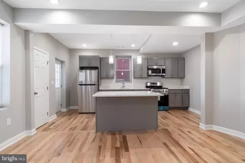 3010 Windsor Ave, Baltimore, MD 21216 photo 6