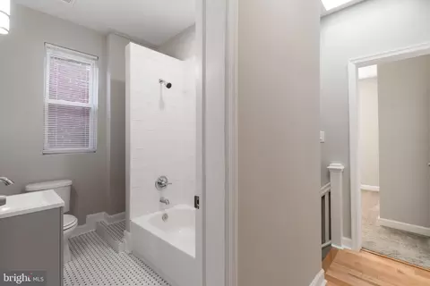 3010 Windsor Ave, Baltimore, MD 21216 photo 26