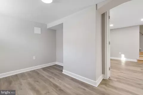 3010 Windsor Ave, Baltimore, MD 21216 photo 18