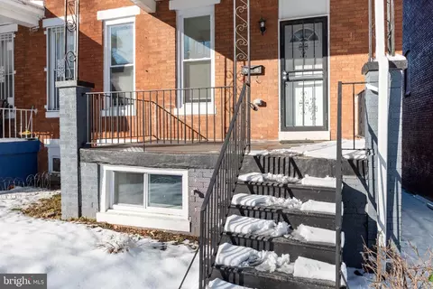 3010 Windsor Ave, Baltimore, MD 21216 photo 28