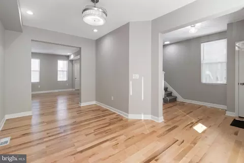 3010 Windsor Ave, Baltimore, MD 21216 photo 11