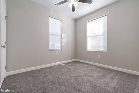 3010 Windsor Ave, Baltimore, MD 21216 photo 23