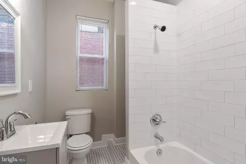 3010 Windsor Ave, Baltimore, MD 21216 photo 25