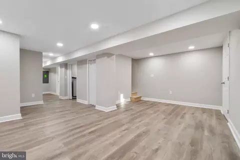 3010 Windsor Ave, Baltimore, MD 21216 photo 15