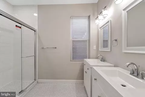 3010 Windsor Ave, Baltimore, MD 21216 photo 22