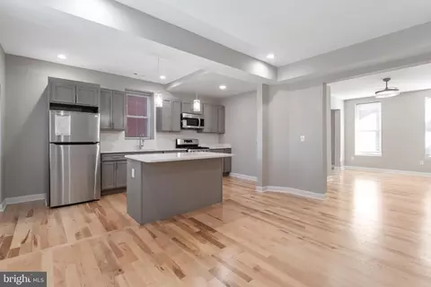 3010 Windsor Ave, Baltimore, MD 21216 photo 2