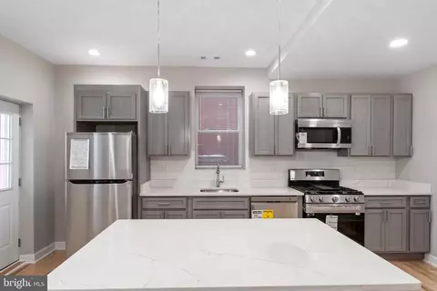 3010 Windsor Ave, Baltimore, MD 21216 photo 5