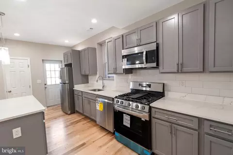 3010 Windsor Ave, Baltimore, MD 21216 photo 3