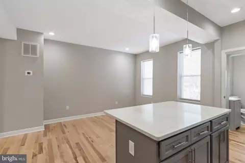 3010 Windsor Ave, Baltimore, MD 21216 photo 9