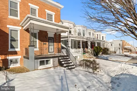 3010 Windsor Ave, Baltimore, MD 21216 photo 30