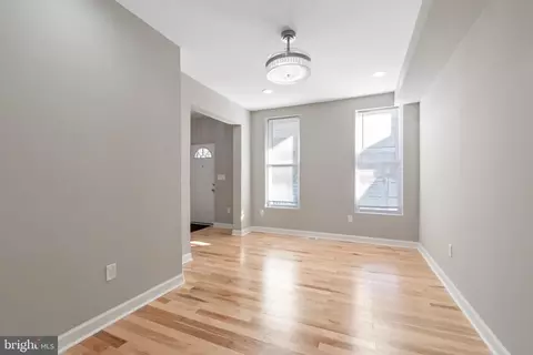 3010 Windsor Ave, Baltimore, MD 21216 photo 10