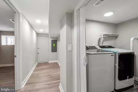 3010 Windsor Ave, Baltimore, MD 21216 photo 16