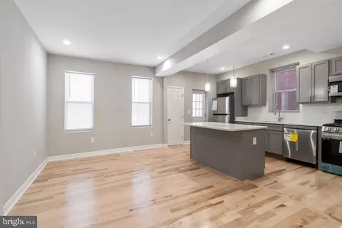 3010 Windsor Ave, Baltimore, MD 21216 photo 8
