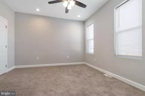 3010 Windsor Ave, Baltimore, MD 21216 photo 24