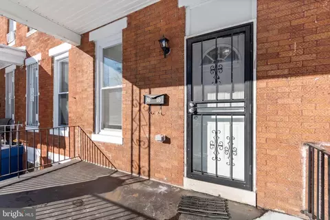 3010 Windsor Ave, Baltimore, MD 21216 photo 27