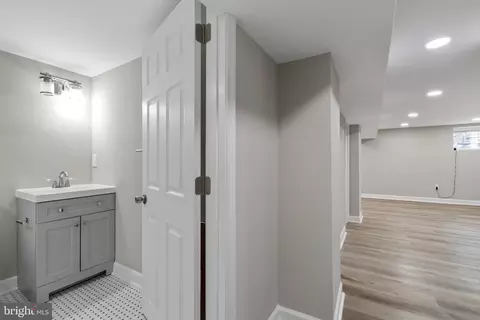 3010 Windsor Ave, Baltimore, MD 21216 photo 17