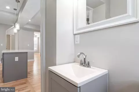 3010 Windsor Ave, Baltimore, MD 21216 photo 14