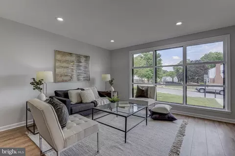 6000 Carter Ave, Baltimore, MD 21214 photo 4