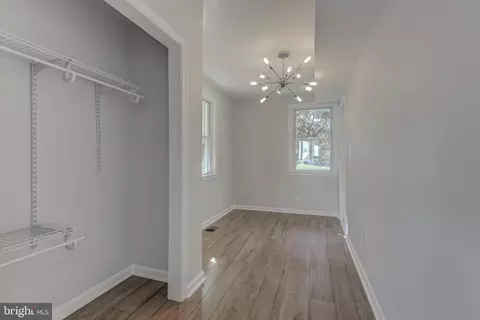 6000 Carter Ave, Baltimore, MD 21214 photo 23