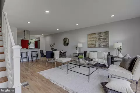 6000 Carter Ave, Baltimore, MD 21214 photo 5