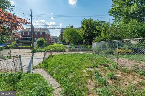 6000 Carter Ave, Baltimore, MD 21214 photo 38