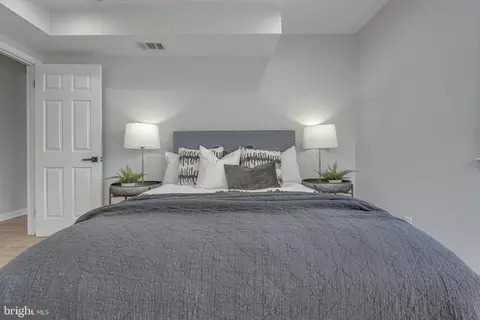 6000 Carter Ave, Baltimore, MD 21214 photo 21