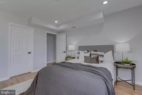 6000 Carter Ave, Baltimore, MD 21214 photo 20