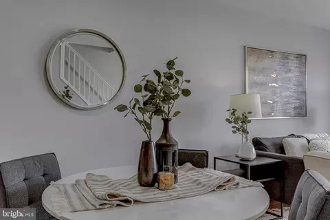 6000 Carter Ave, Baltimore, MD 21214 photo 12
