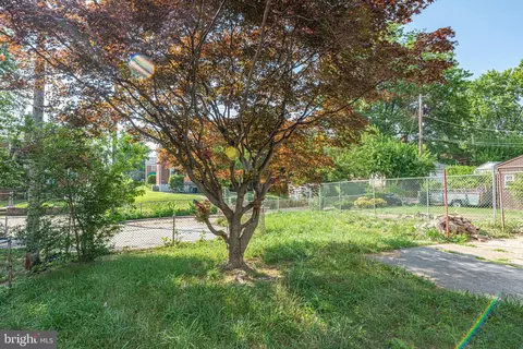 6000 Carter Ave, Baltimore, MD 21214 photo 37