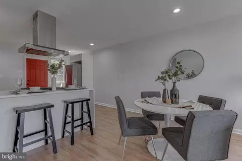 6000 Carter Ave, Baltimore, MD 21214 photo 10