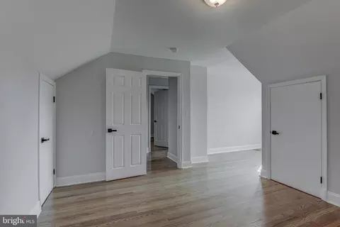 6000 Carter Ave, Baltimore, MD 21214 photo 27