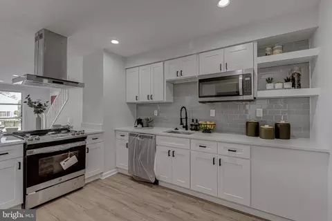 6000 Carter Ave, Baltimore, MD 21214 photo 14