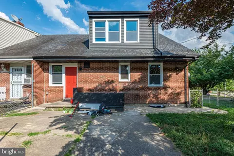 6000 Carter Ave, Baltimore, MD 21214 photo 39