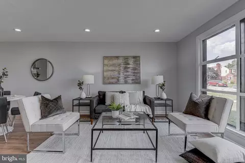 6000 Carter Ave, Baltimore, MD 21214 photo 6