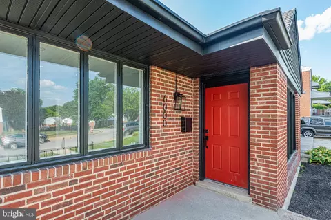 6000 Carter Ave, Baltimore, MD 21214 photo 3