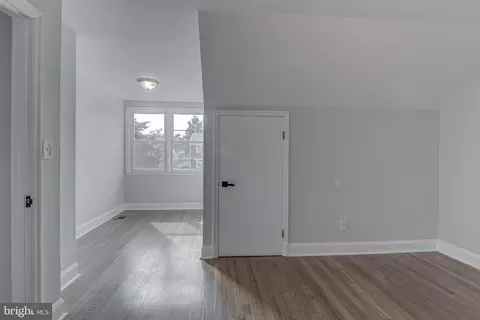 6000 Carter Ave, Baltimore, MD 21214 photo 26