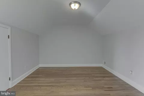 6000 Carter Ave, Baltimore, MD 21214 photo 28