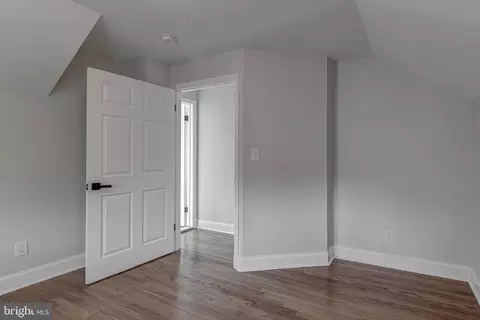 6000 Carter Ave, Baltimore, MD 21214 photo 30