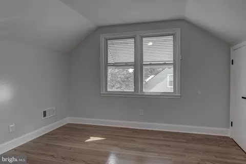 6000 Carter Ave, Baltimore, MD 21214 photo 29