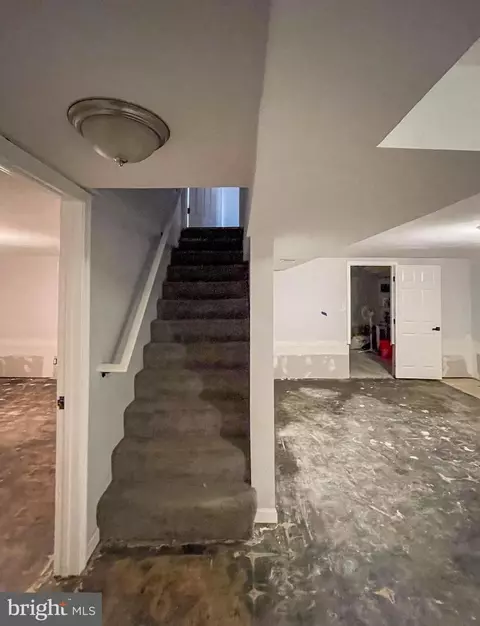 6000 Carter Ave, Baltimore, MD 21214 photo 33