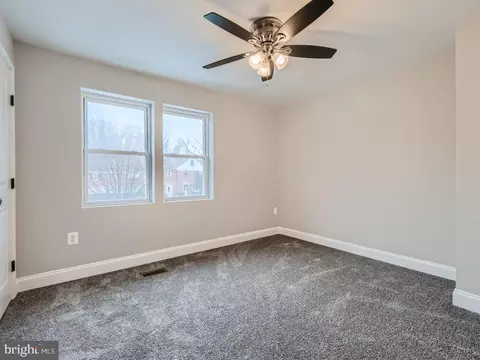 4413 Pen Lucy Rd, Baltimore, MD 21229 photo 5