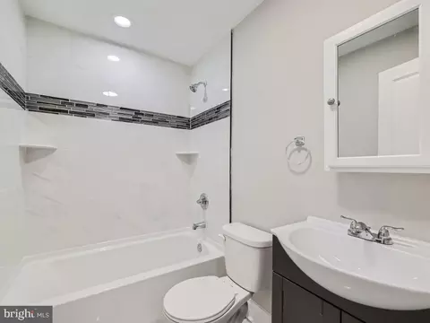 4413 Pen Lucy Rd, Baltimore, MD 21229 photo 6